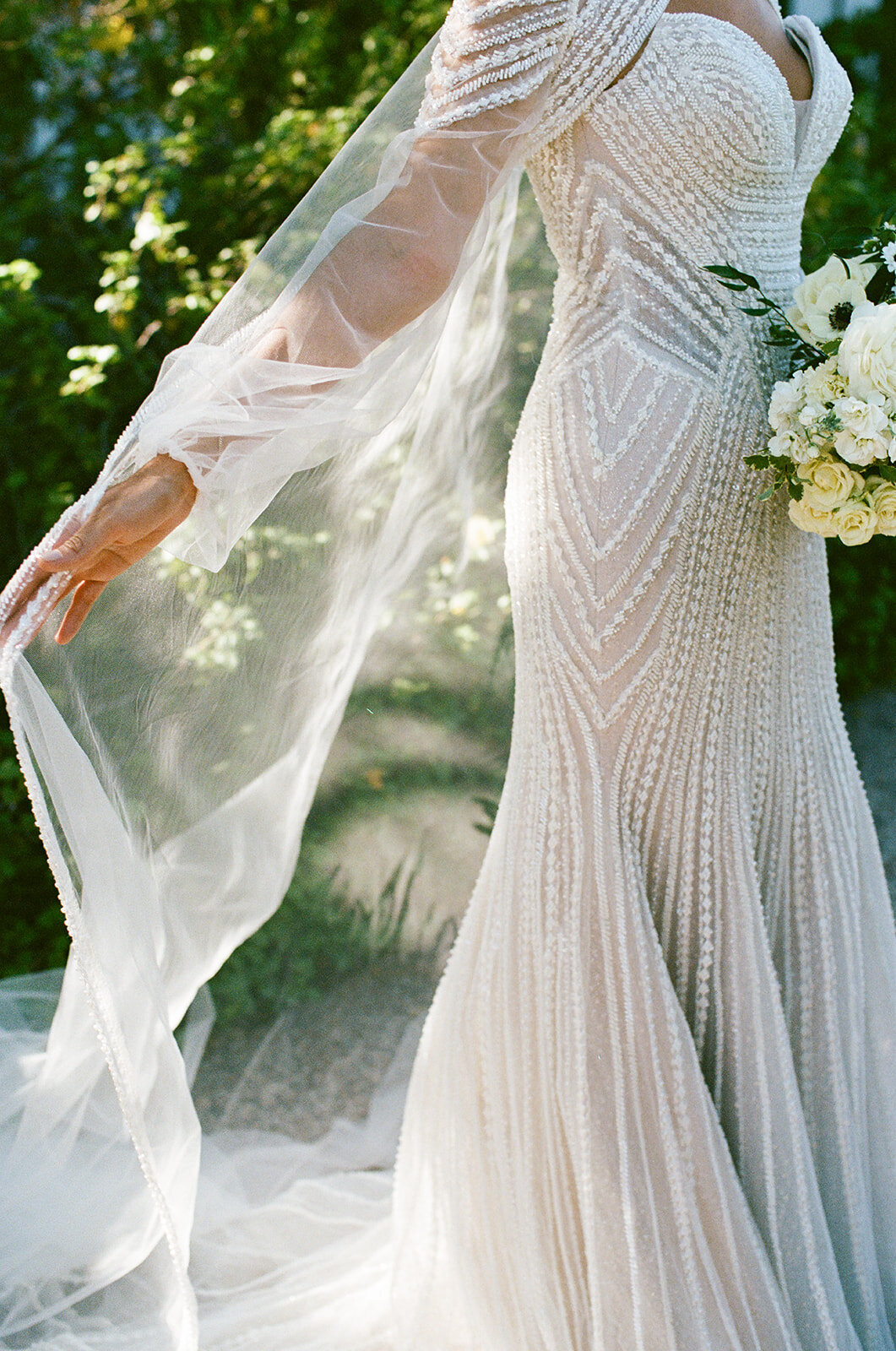 000169180003_3A_websize