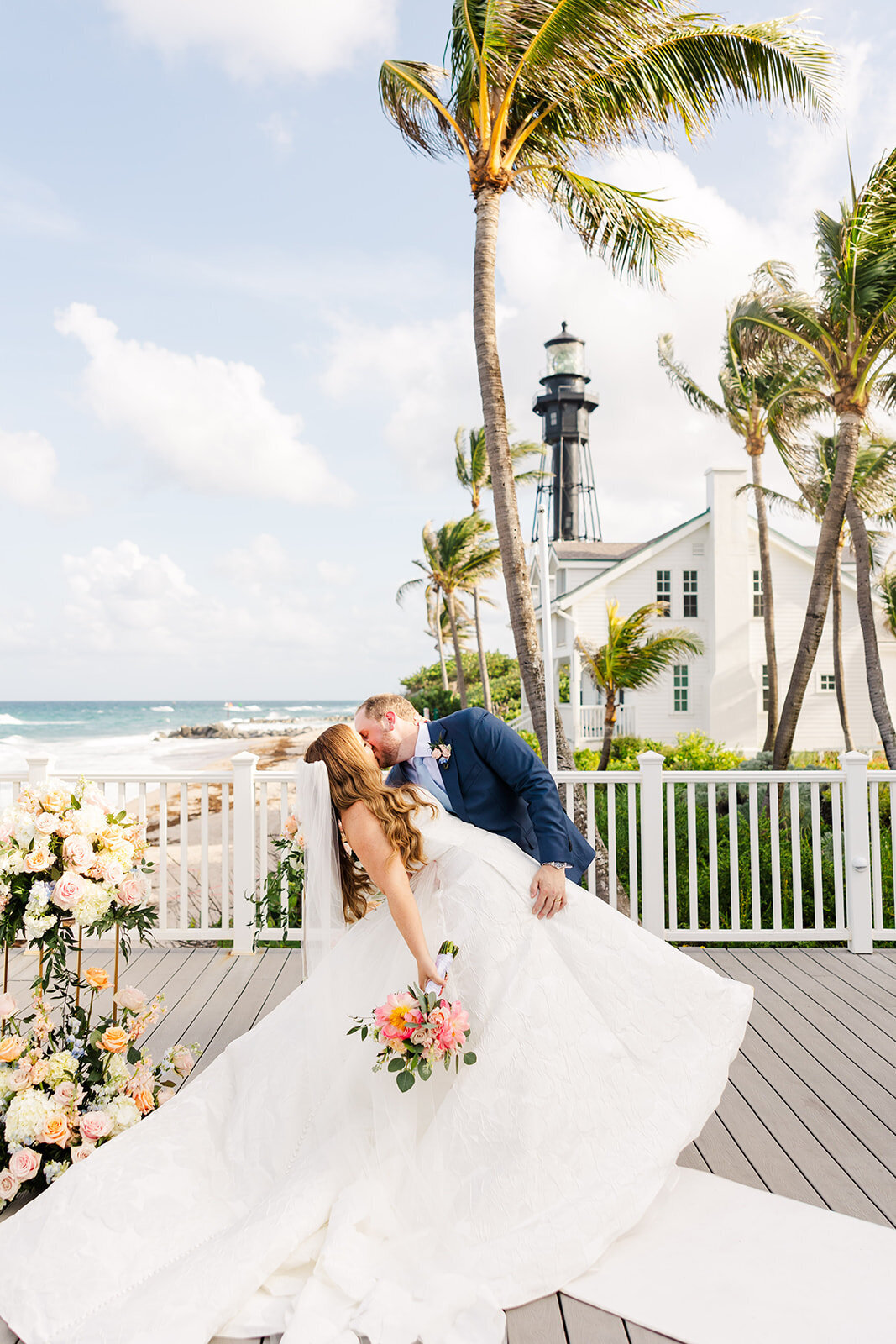 hillsboro-club-wedding-Florida-509