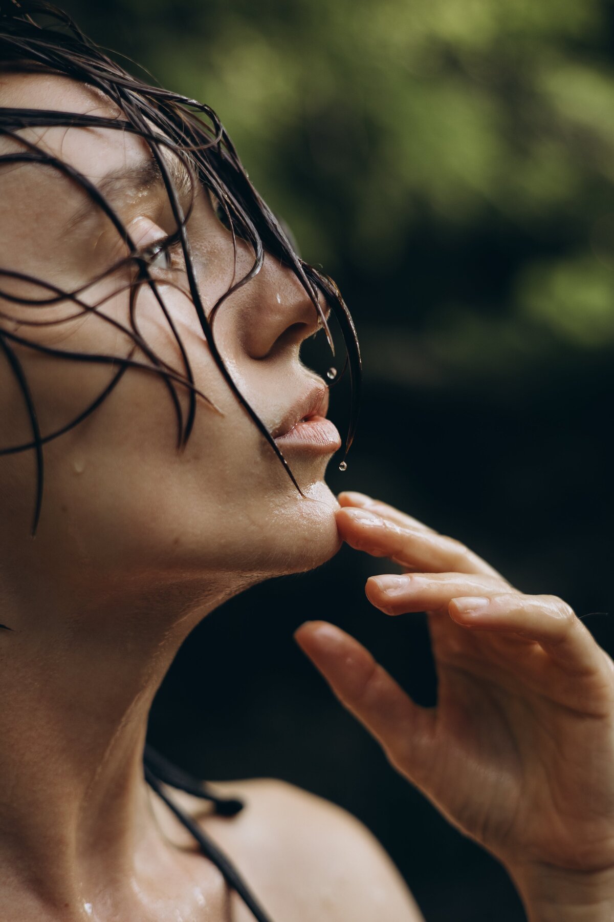 pexels-anastasiia-chaikovska-17668582