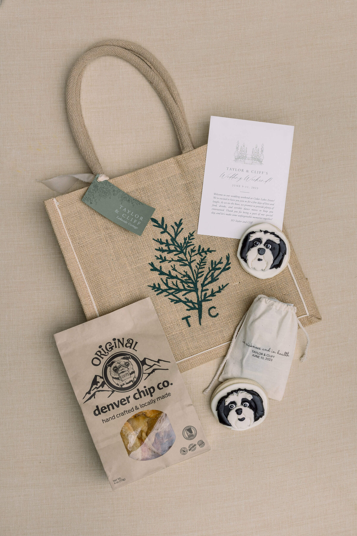 Cedar_Lakes_Estate_Wedding_032