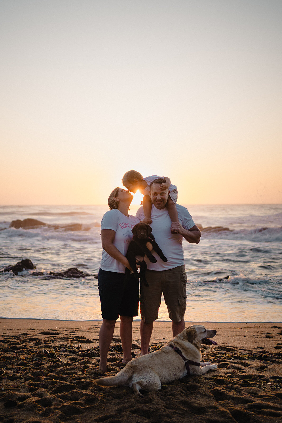 Umhlanga Family Photographer_1