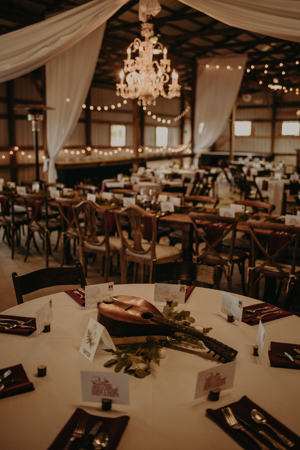 Taylor_English_Photography_Baiman_Wedding-56