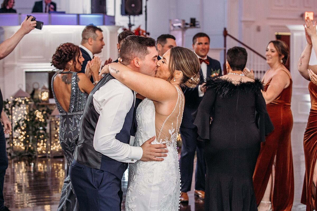 Christina & Shane-5048