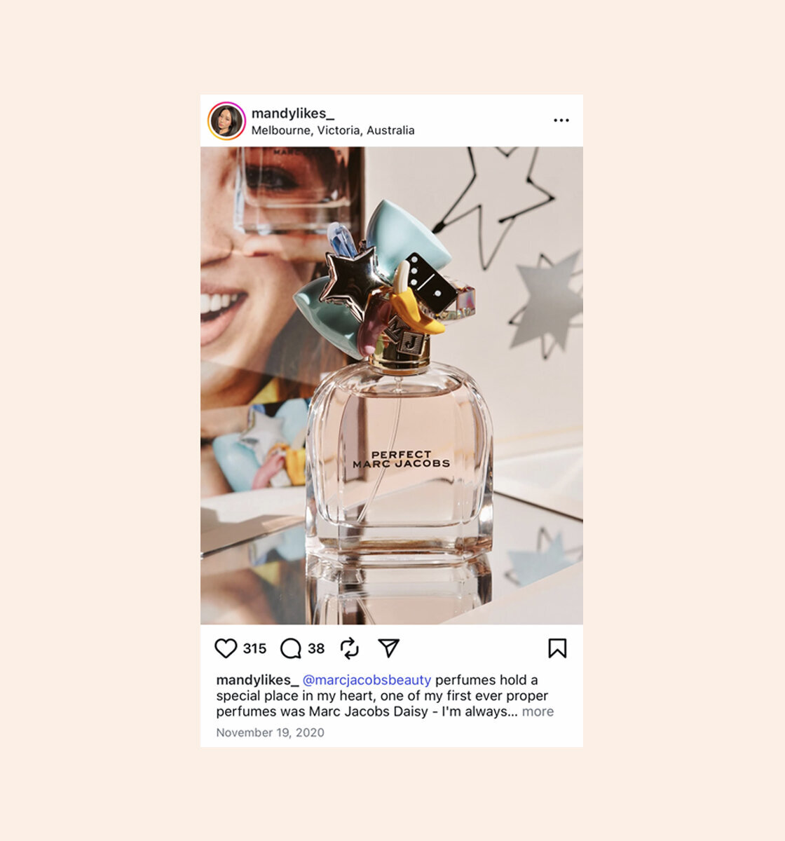 apriloberst_perfect-prkit_insta_04