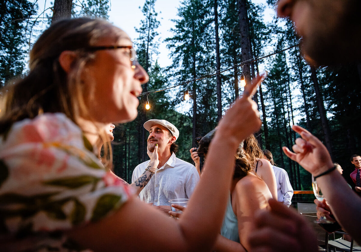Seattle-wedding-Photographer_Bloom-and-wander-co_portfolio75