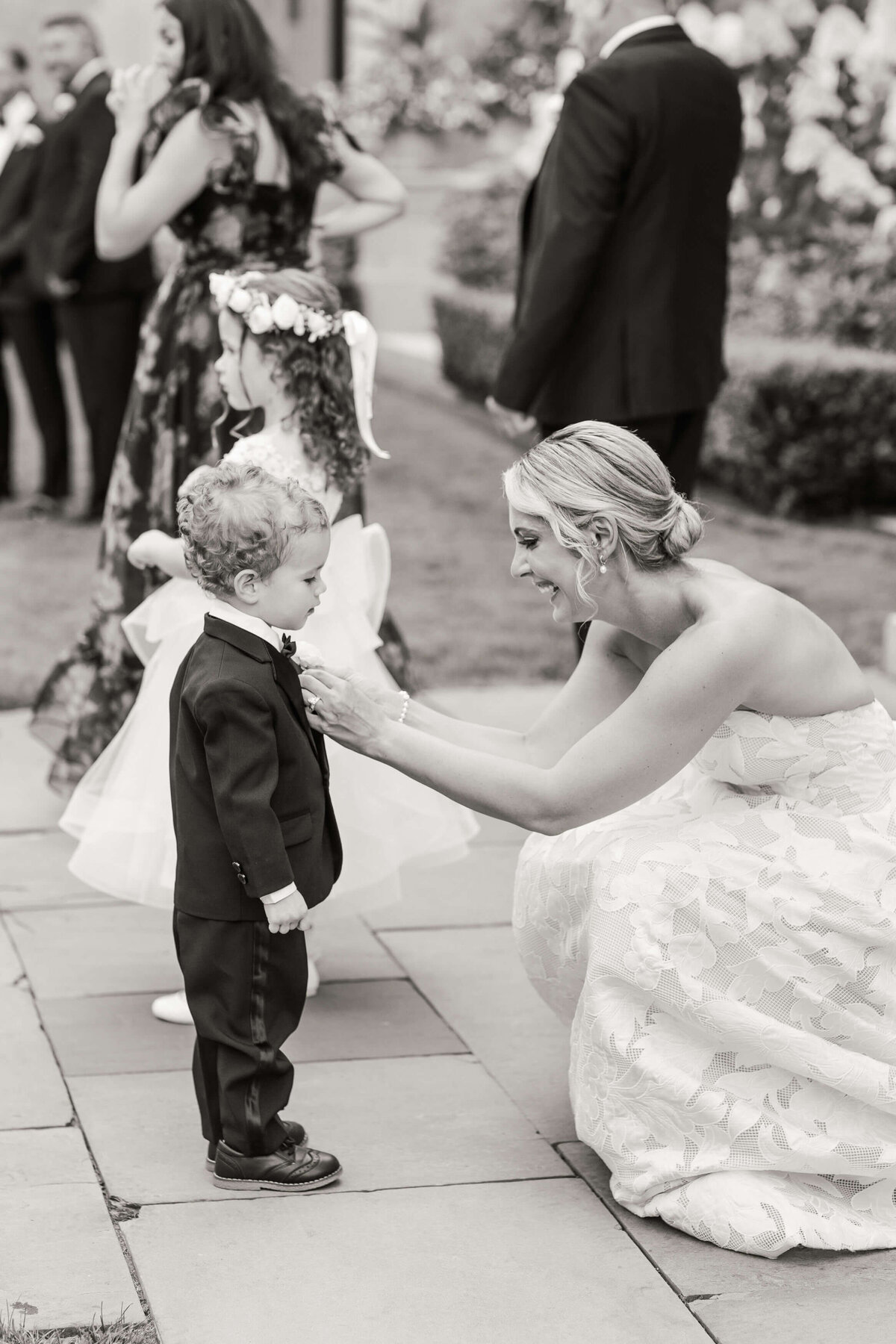 Sleepy_Hollow_Country_Club_Wedding_035