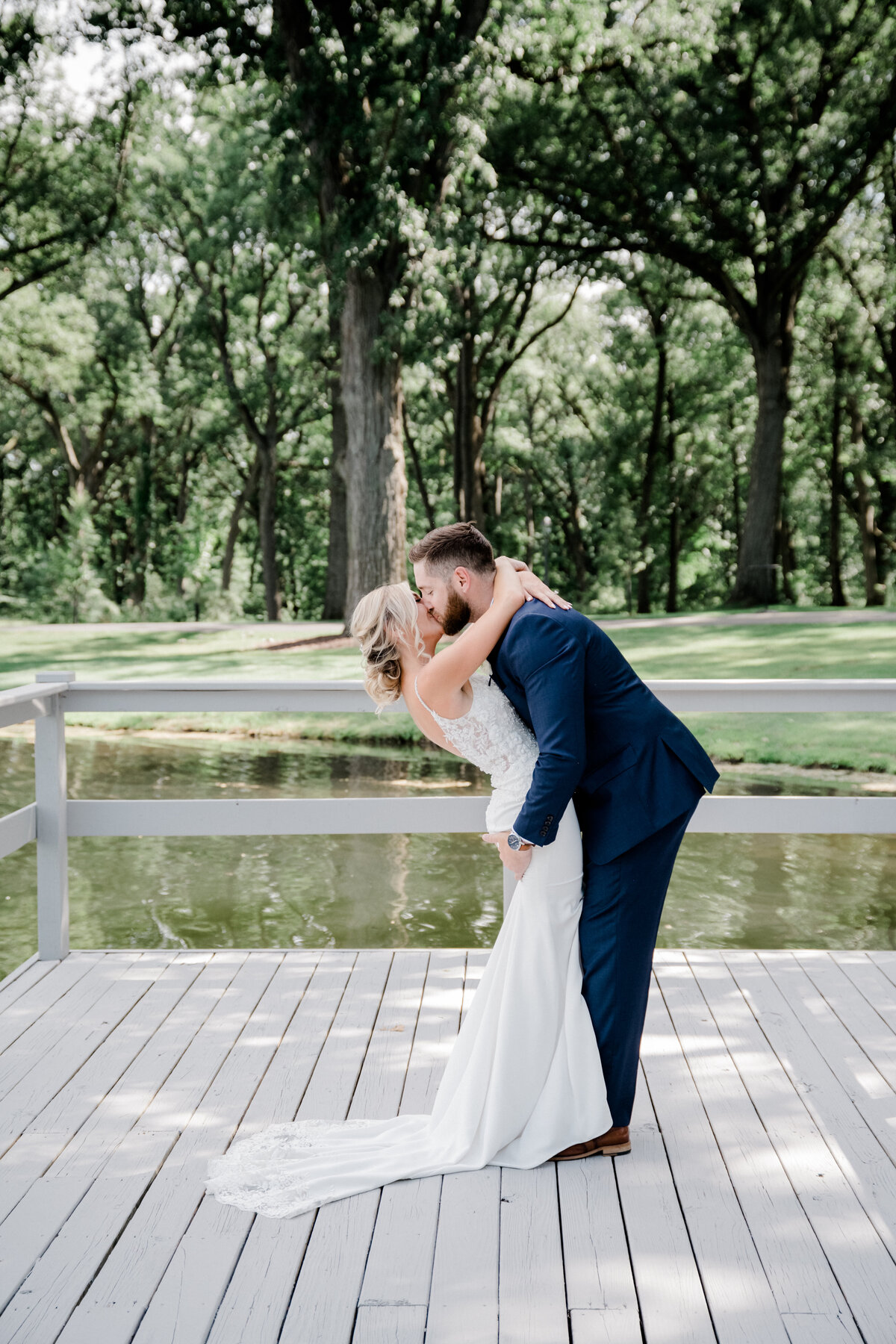 Monte_Bello_Summer_Wedding_0072