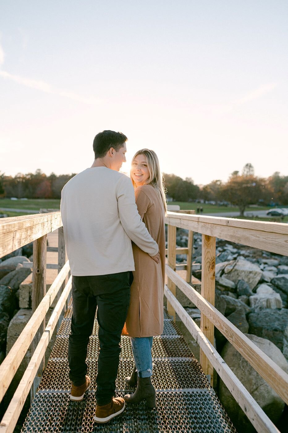 bella-luce-by-michelle-andrea-new-england-photographer-engagement-matt-kathleen-49