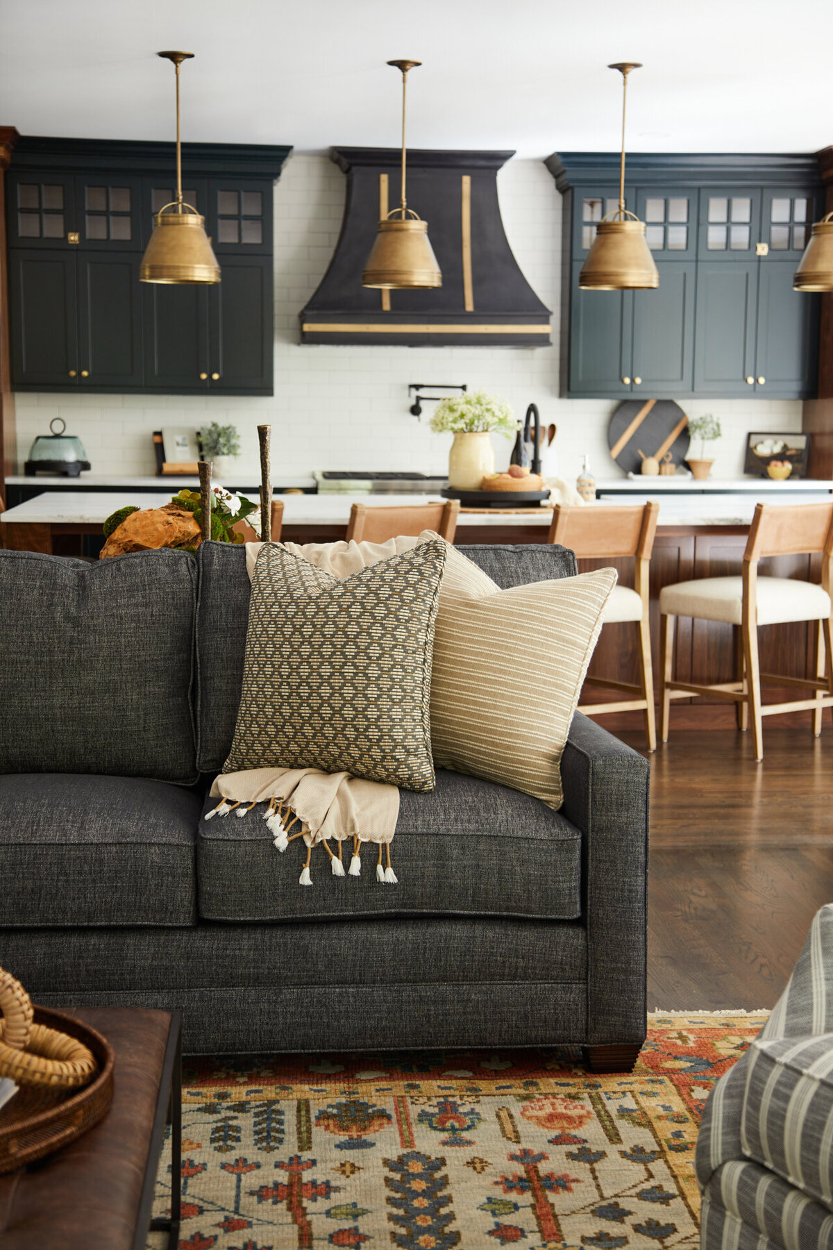 Rabke-Road-by-Canton-Georgia-Interior-Designer-Southernite-Interiors--07
