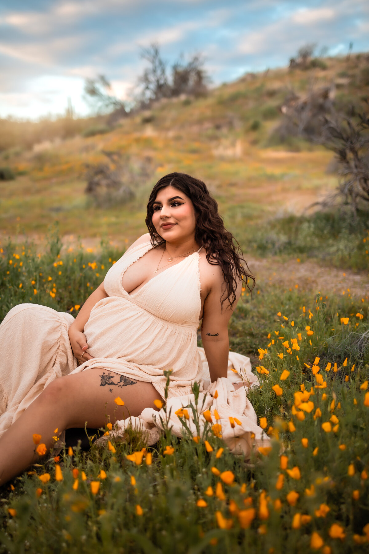 416A7093-Edit