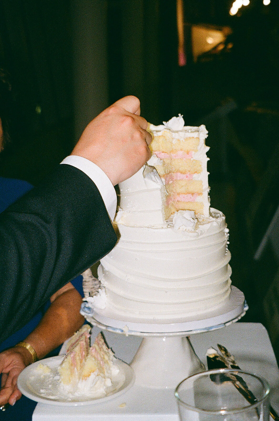 Winnipeg-Film-Photographer-7