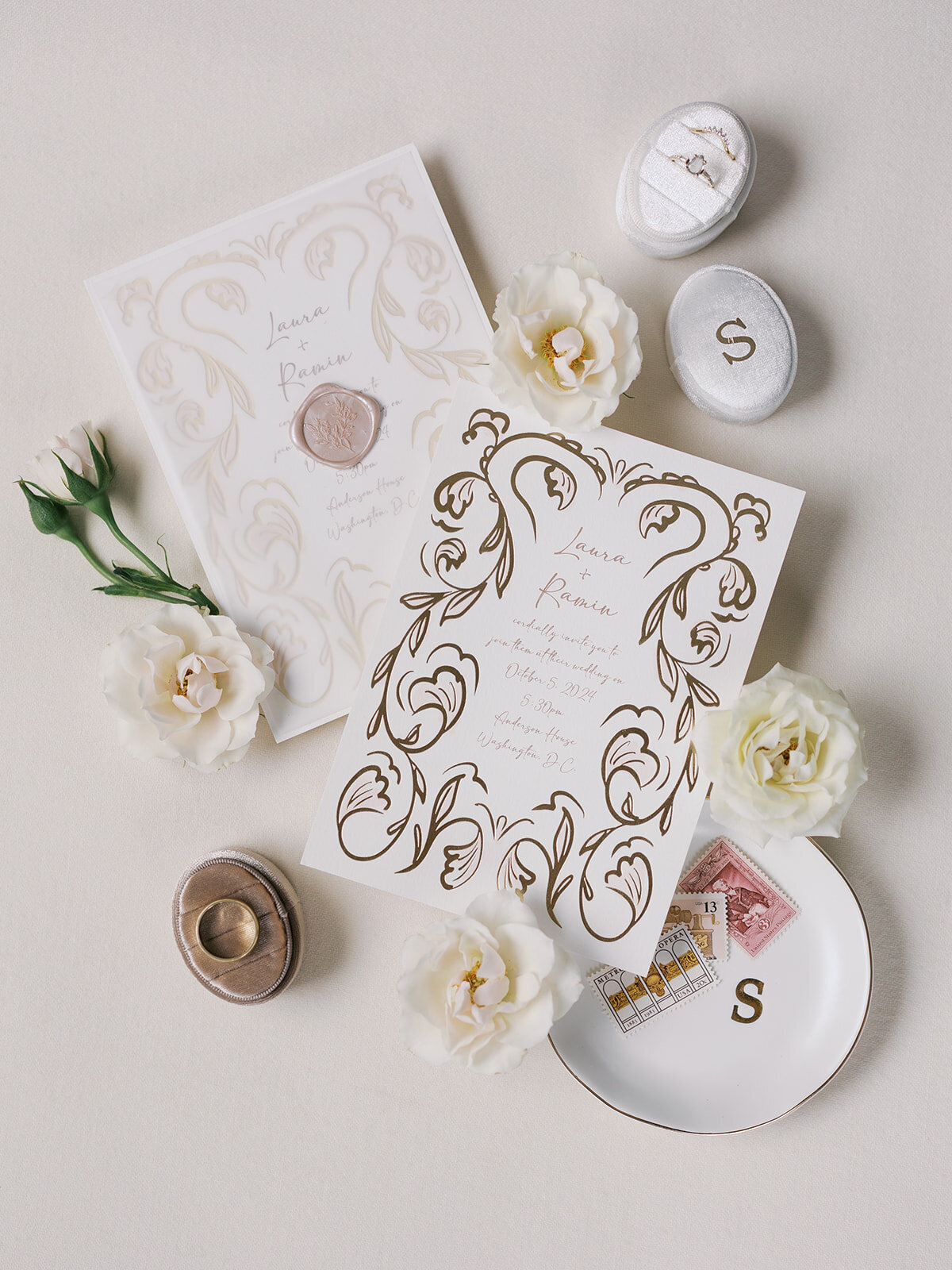 ANDERSON-HOUSE-WEDDIING-WASHINGTON-DC-WEDDING-PHOTOGRAPHER-114