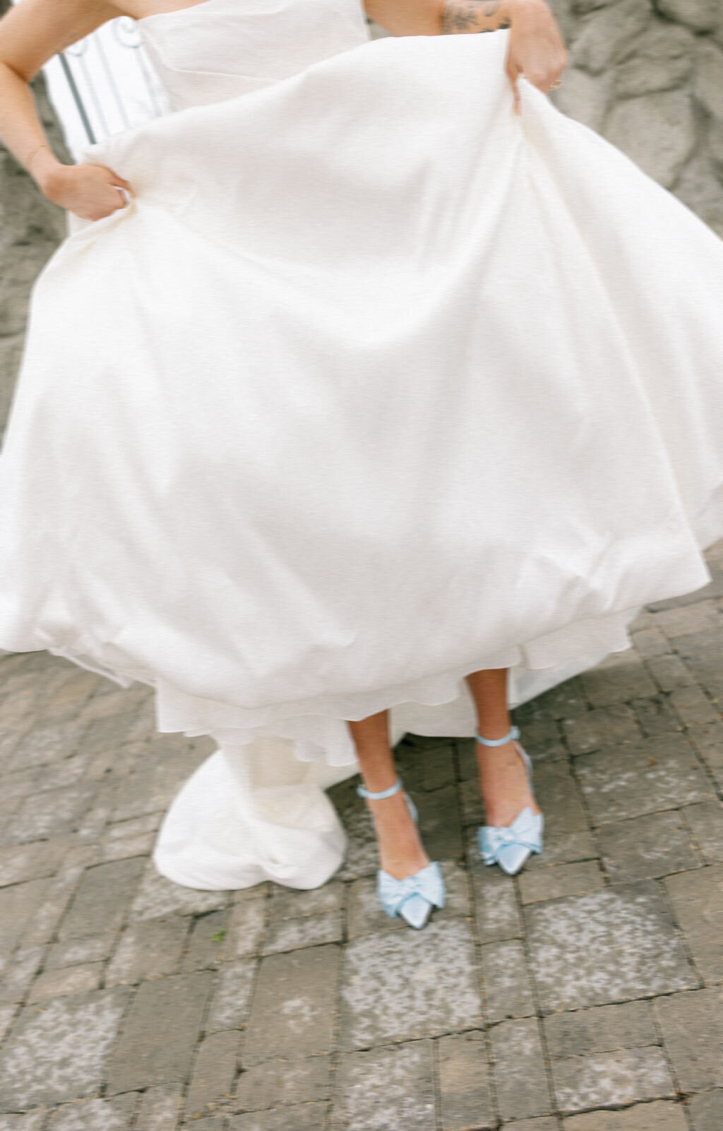 5B8A4341-Edit