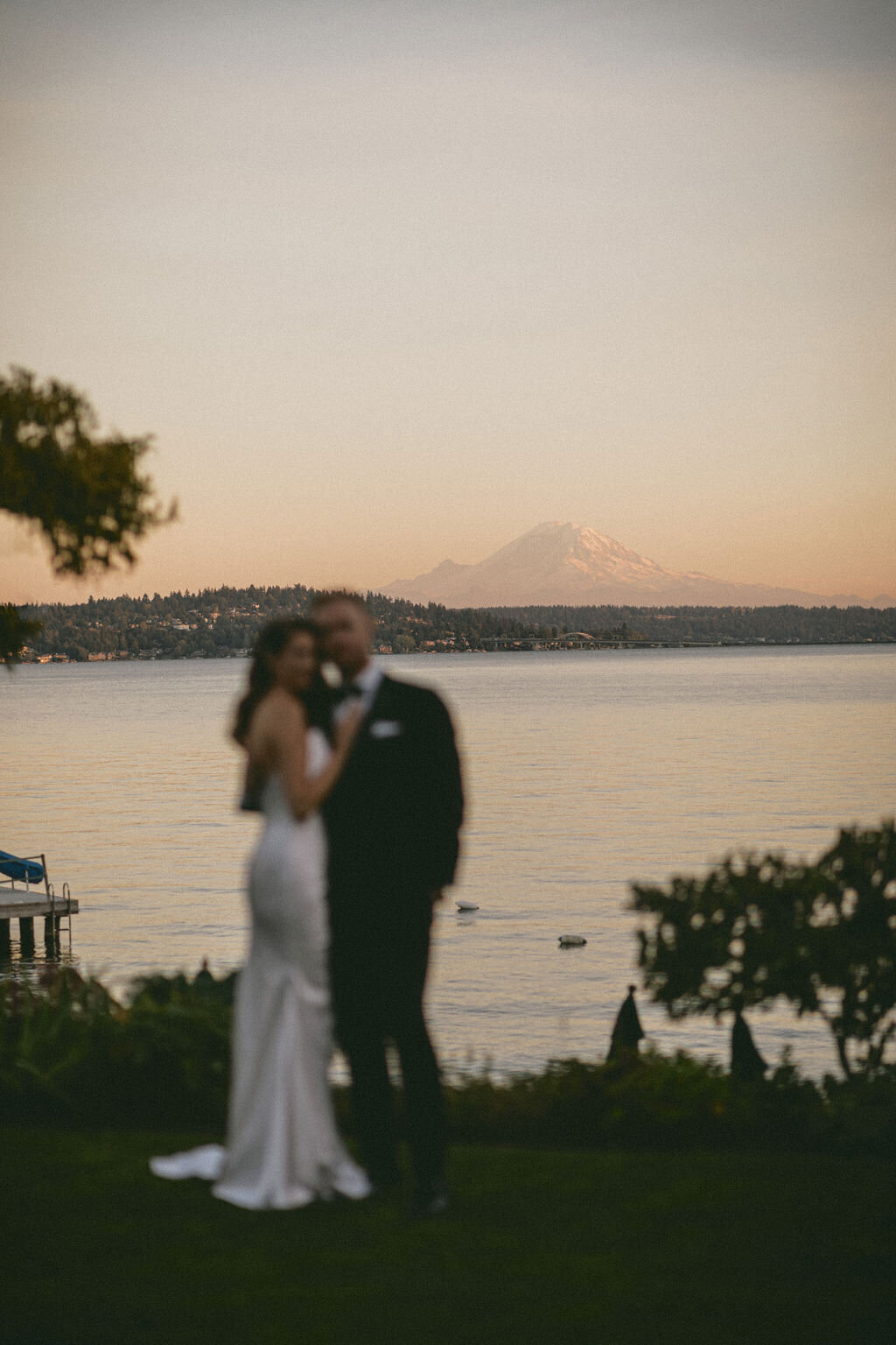 Sarah+JakeWedding_NikiRhodesPhoto-1285