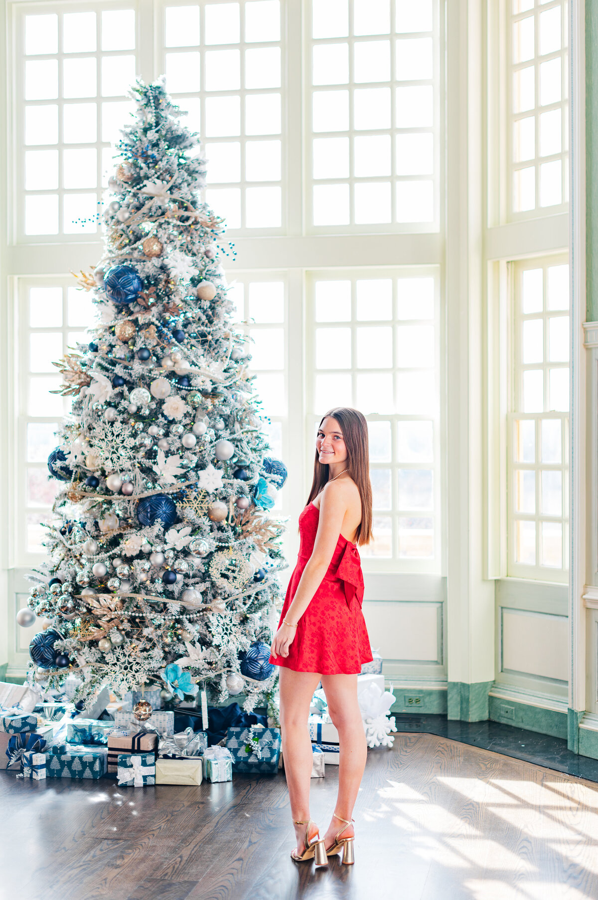 SRT-Christmas-EstateatRiverRun-Kelsey-Marie-Photography-2024--365