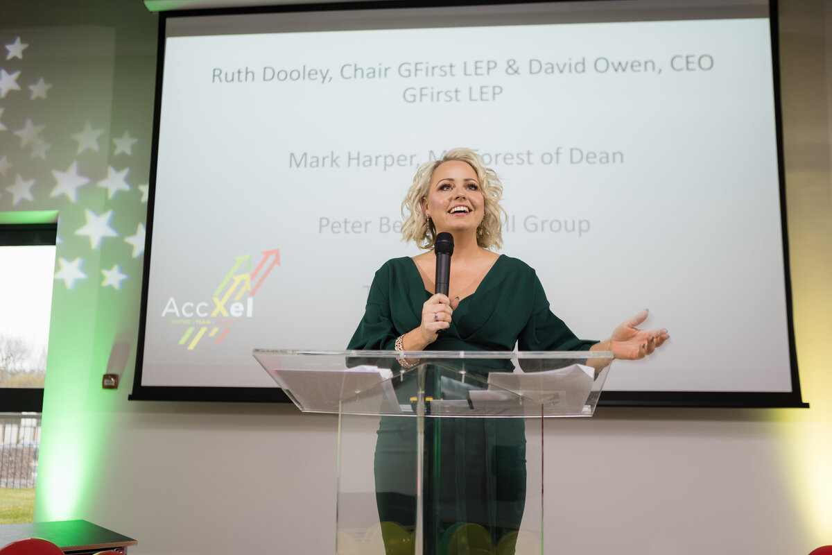 Event Photographer London 064