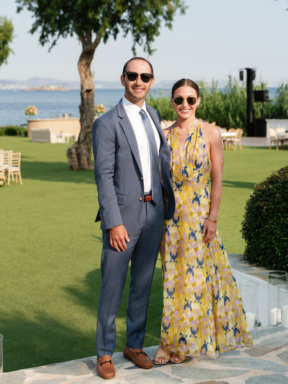 Jewish-Wedding-at-Island-The Residence-064