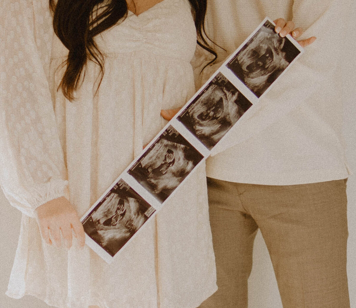 boise-studio-family 21