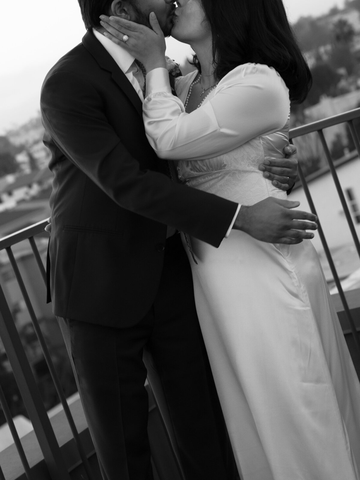 carol-malhar-elopement-dec2024-390