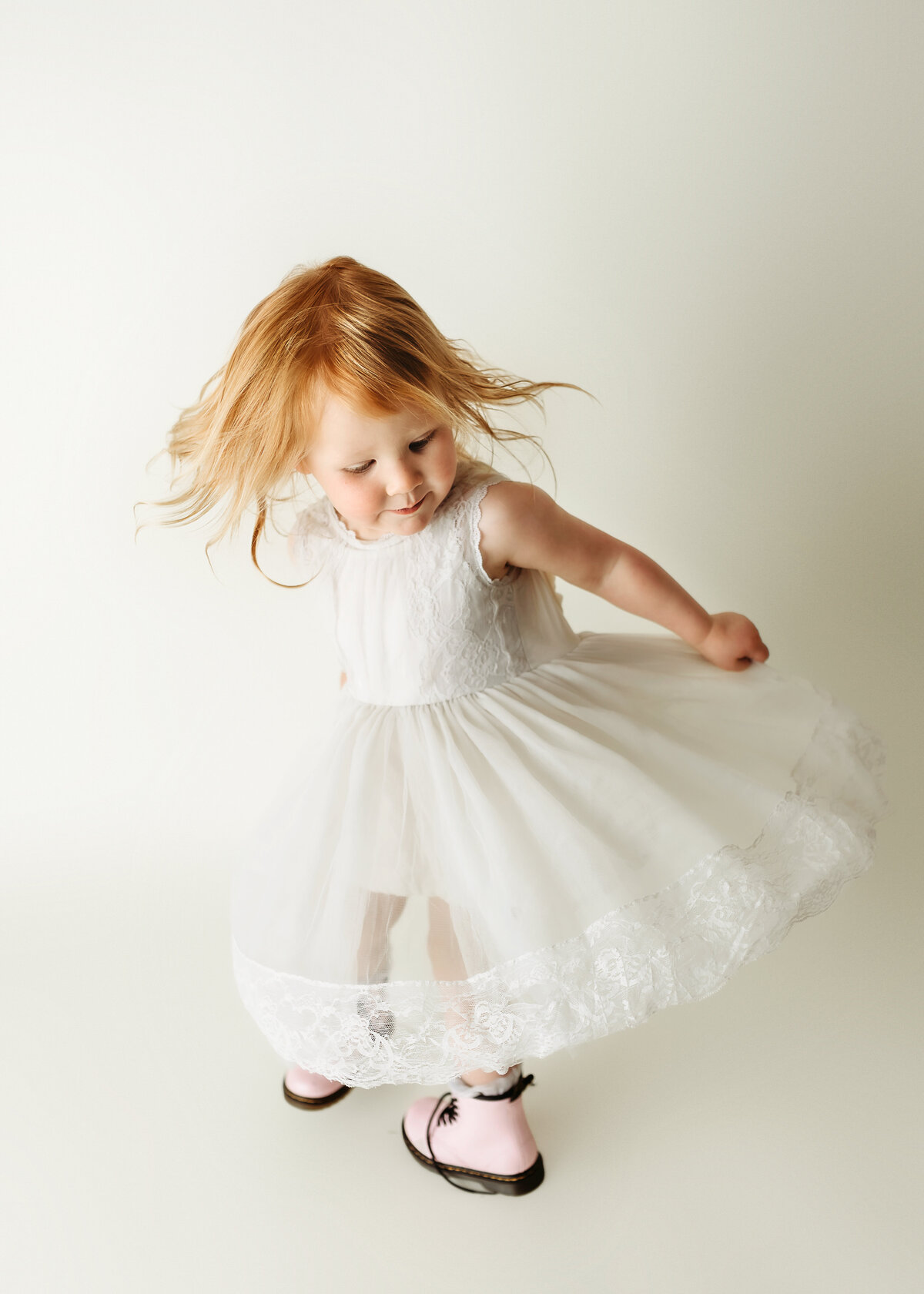 DenverColoradoChildren'sPhotographer