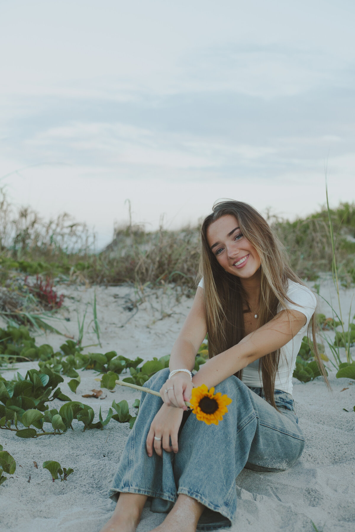 BELLA SENIOR-113