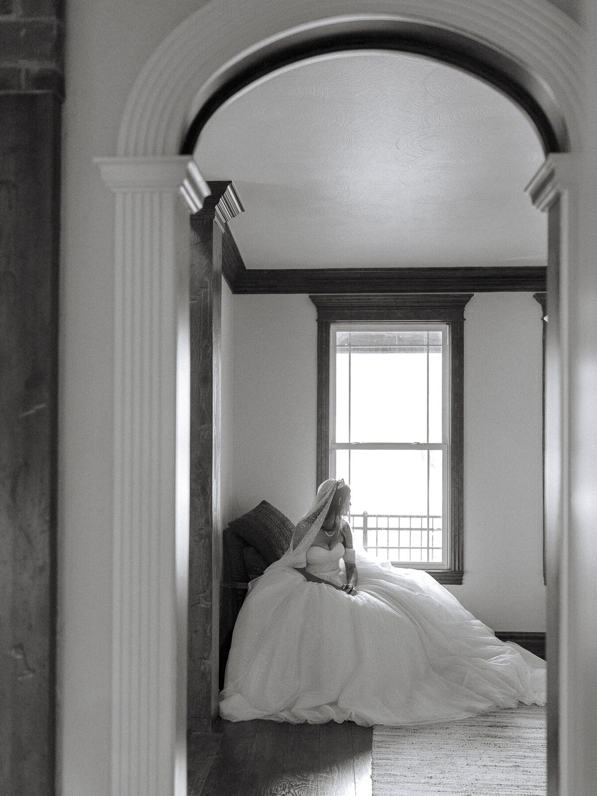 crystal-bridges-museum-wedding-4