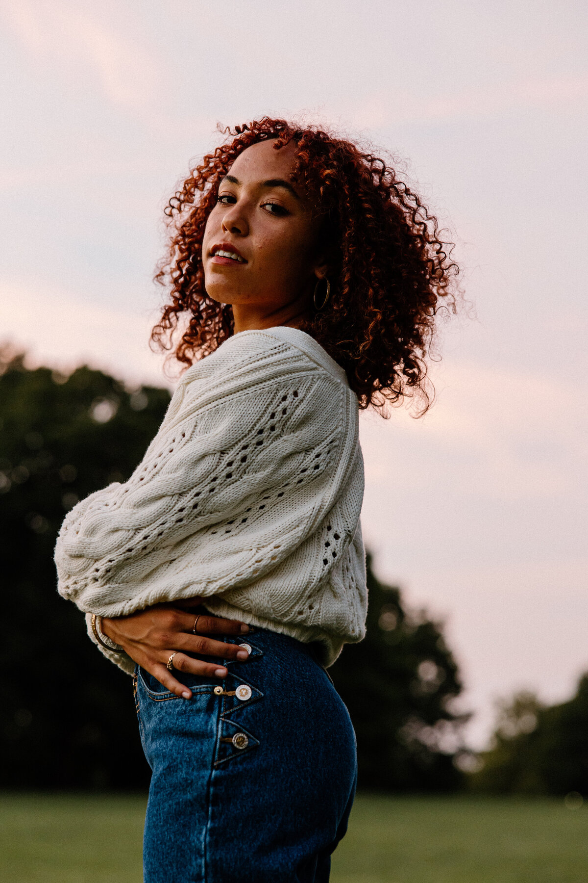 165-AME Photography KC 2021