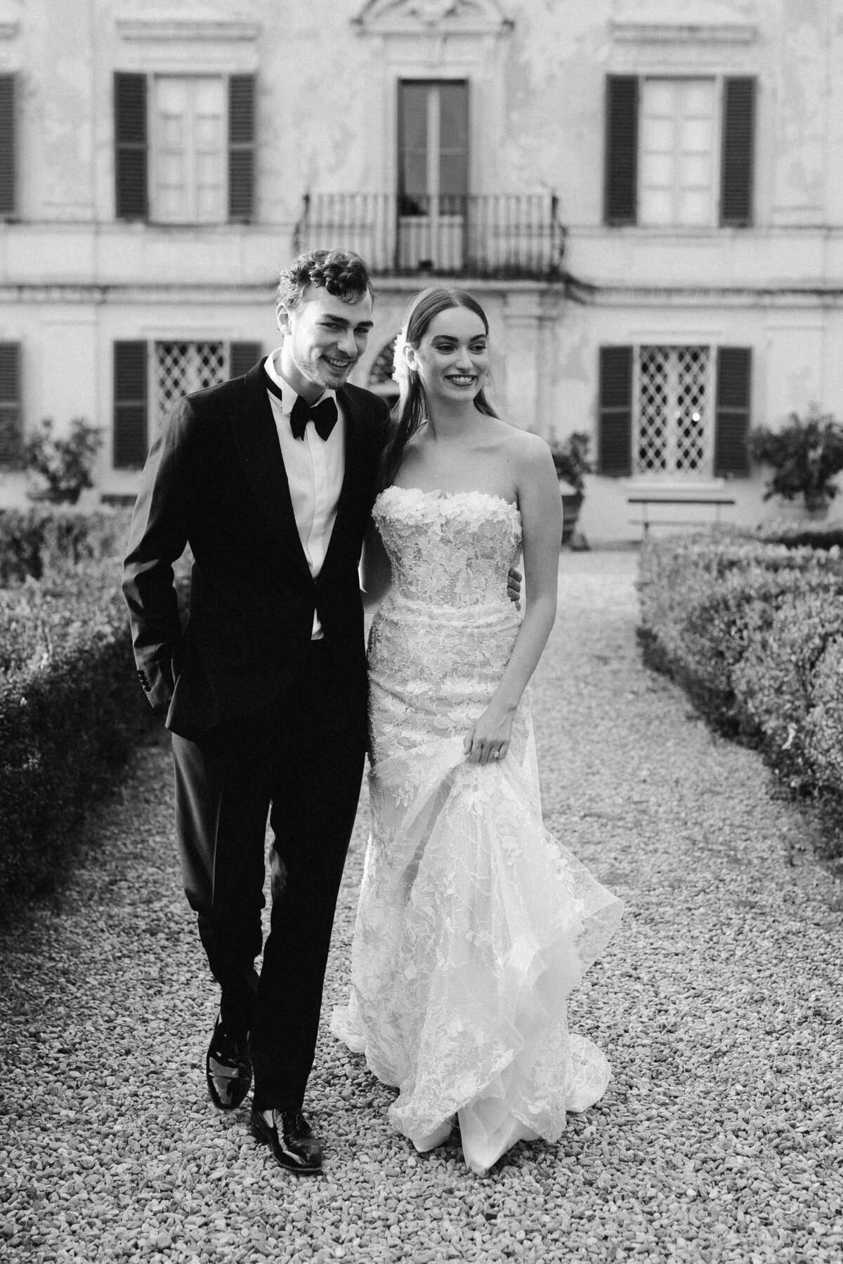 Wedding_Photographer_Esther_Villa_di_Geggiano_Italy_-71