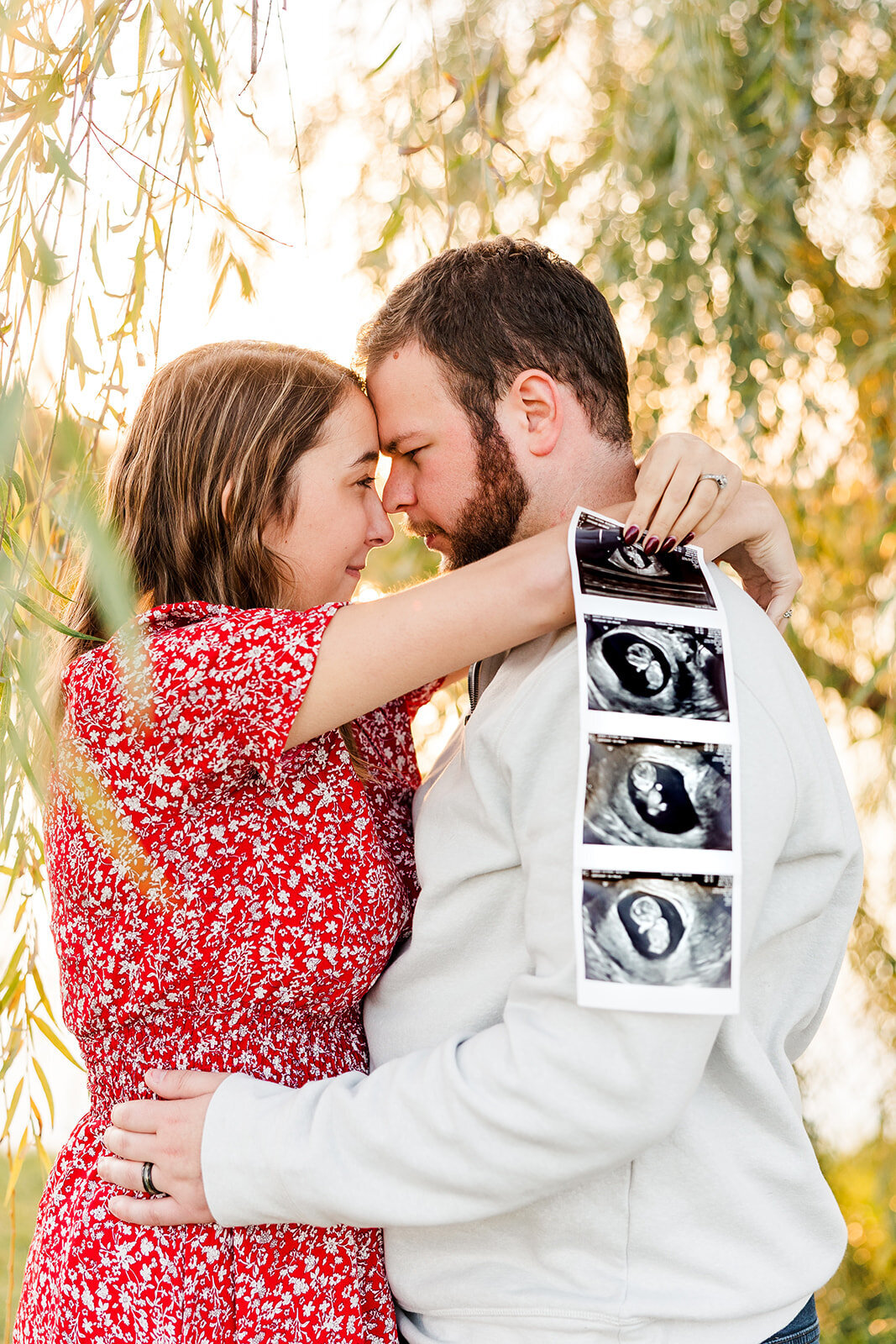 Baby Maeva Announcement_Carmel + Indiana + Baby Annoucement Photography (97 of 111)