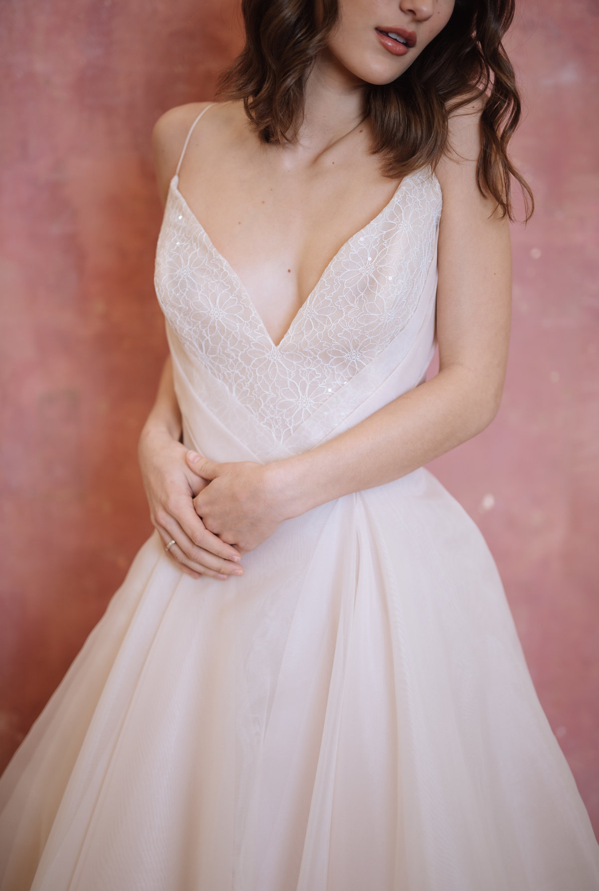 maggie-bradshaw-photo_83.jpg