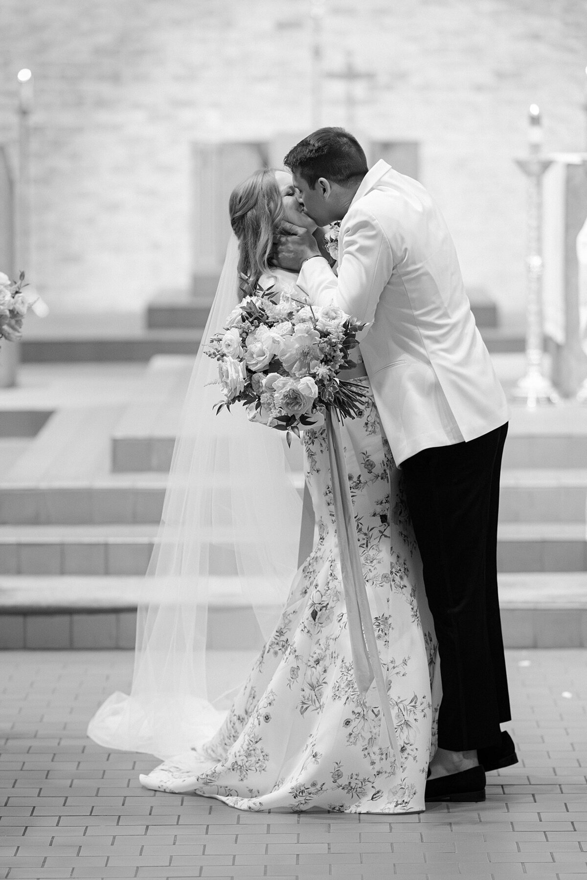 Alison Mae Photography_3716