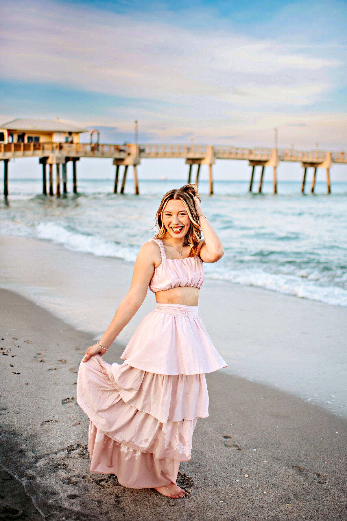 Addison_Session (63)