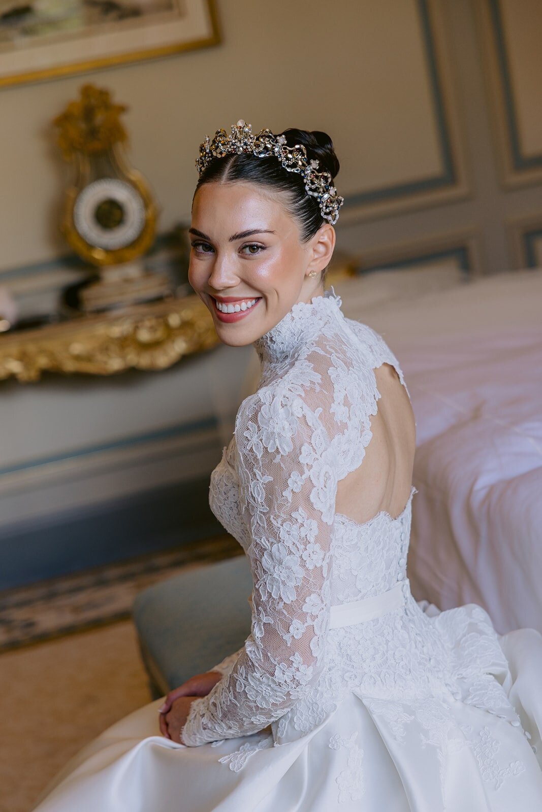 Ritz-Paris-Wedding-Larisa-Shorina-Photography-16