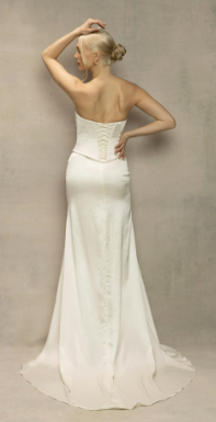 uploads-1747238682062-Screenshot+2025-05-14+120243