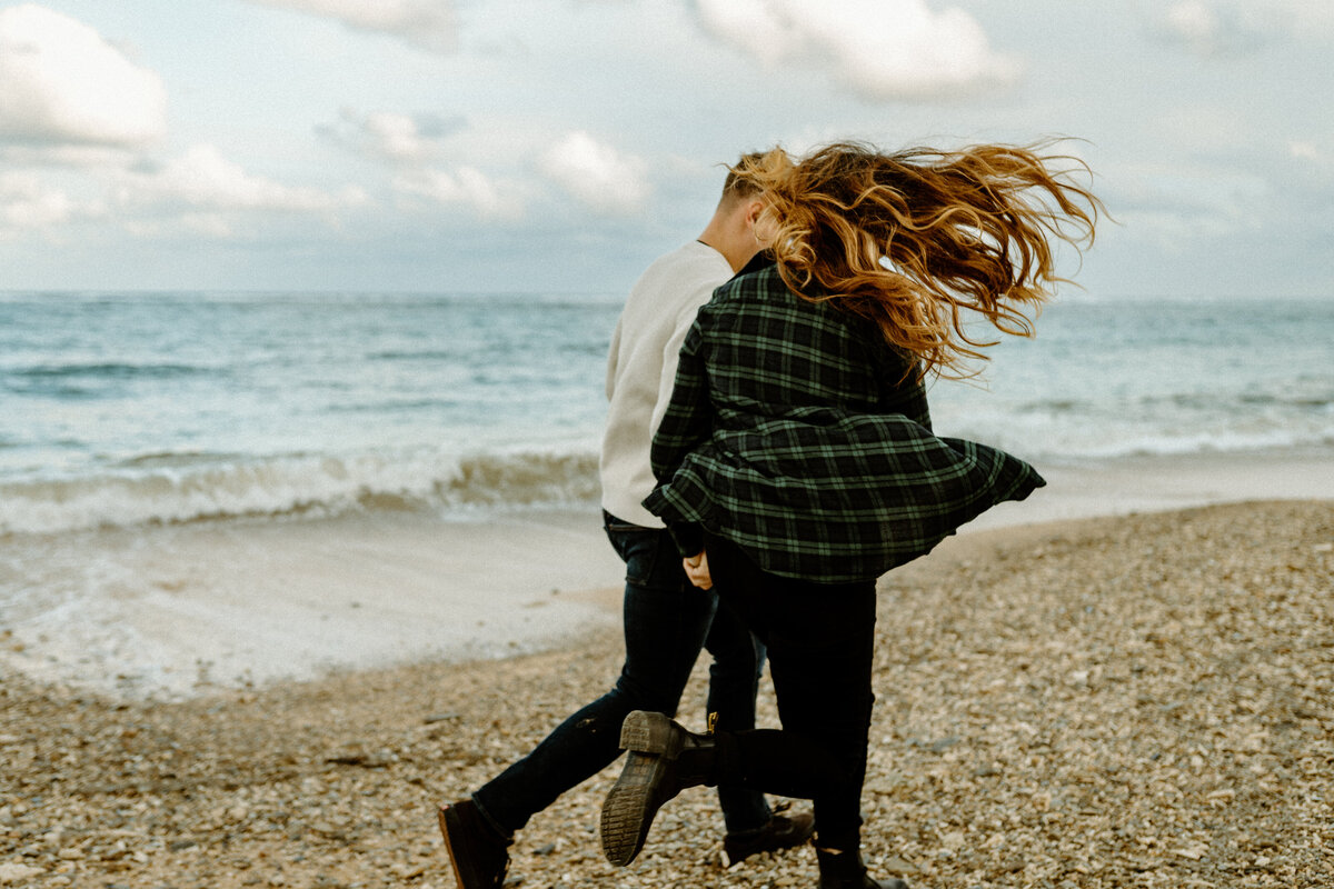 beth & tyler_DominiqueMacPhoto2