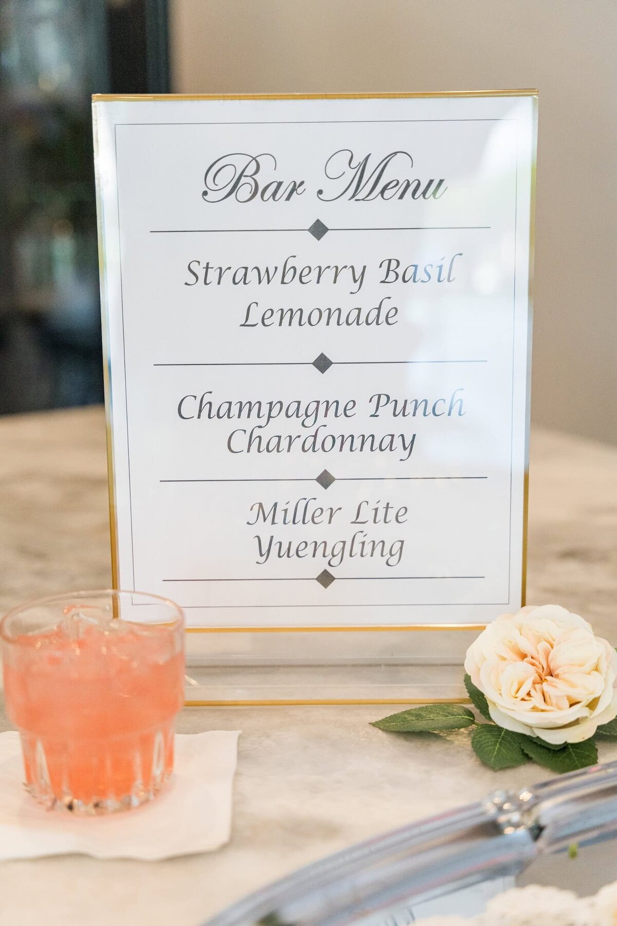 Elli-Row-Photography-Tate-House-Wedding09089