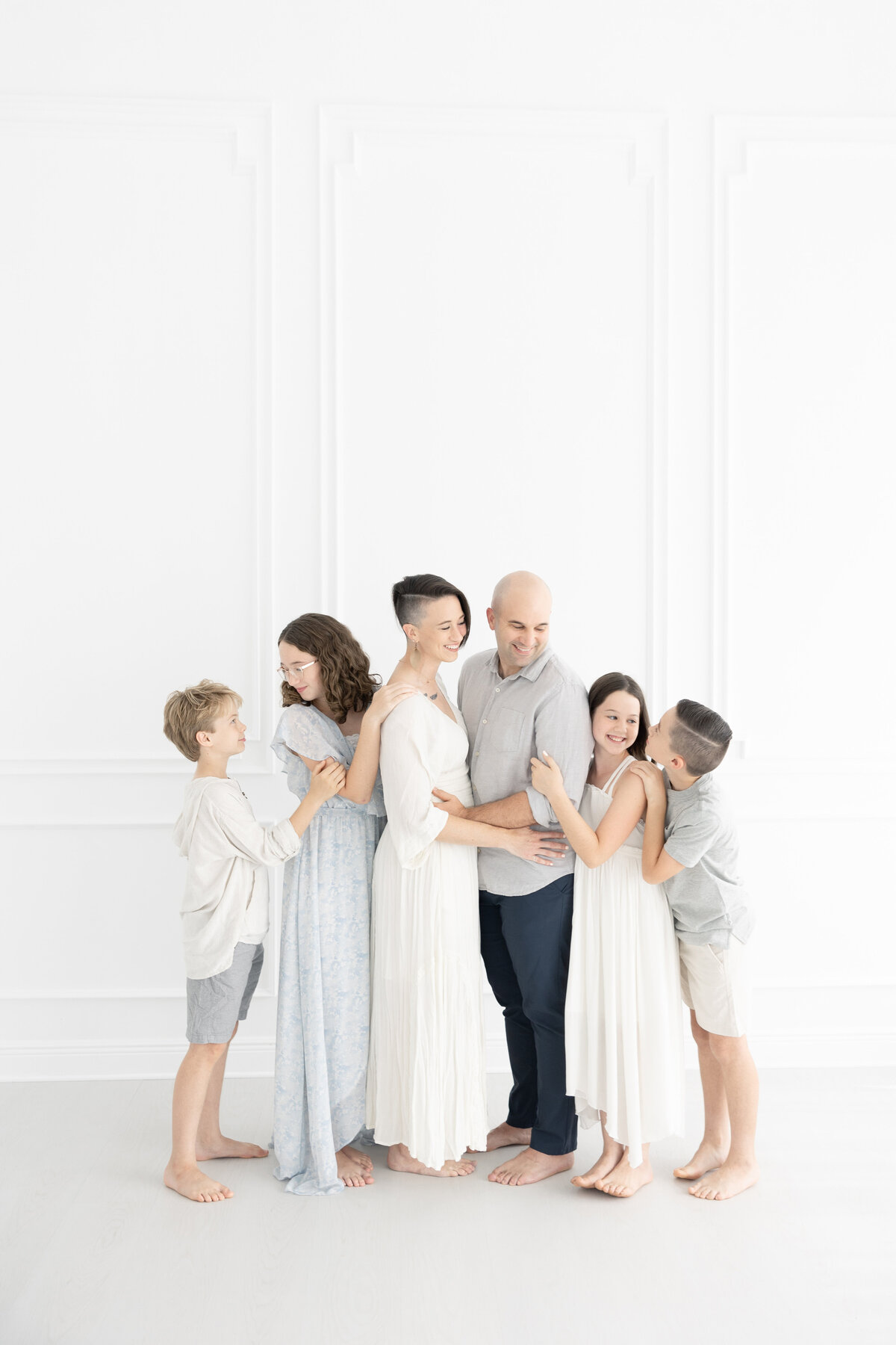 Eberhart family-5