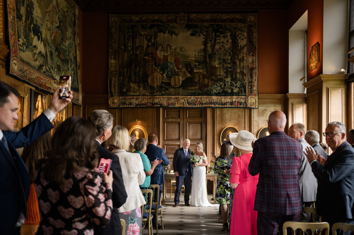 Boughton-House-wedding-photography-1030