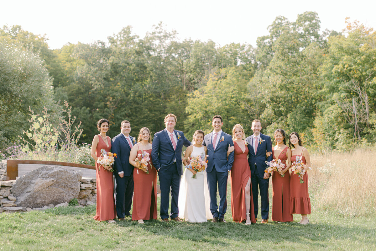 toronto-wedding-photographer-compass-rose-suites-christine-lim-021
