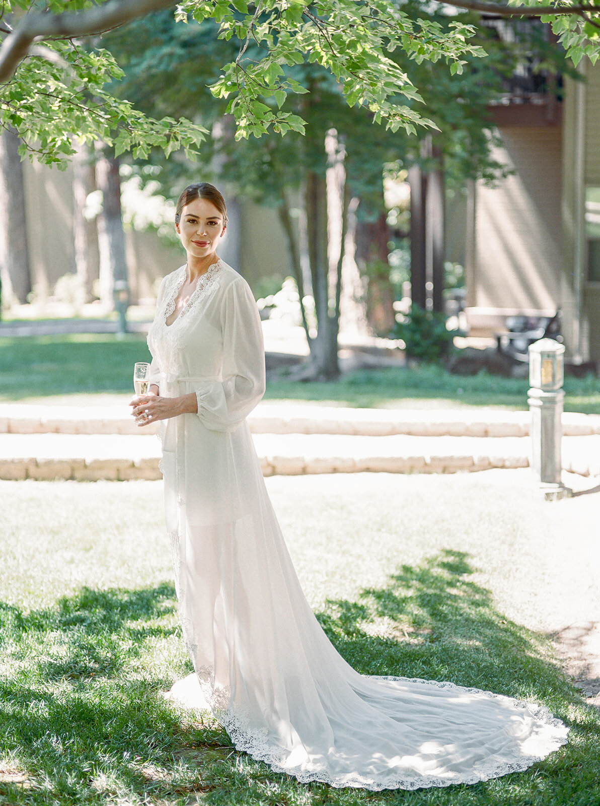 hyatt-tahoe-wedding-napa-photographers-thedejaureguis-0154