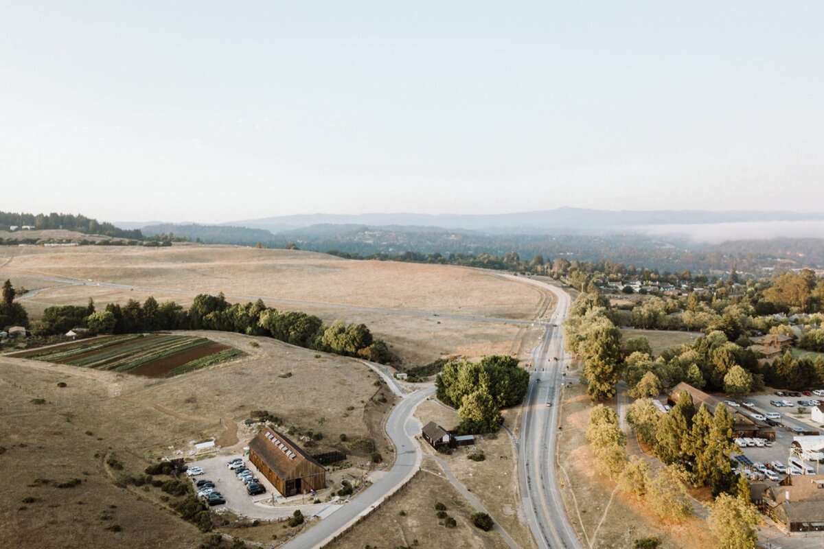 santa-cruz-cowell-ranch-hay-barn-wedding-116