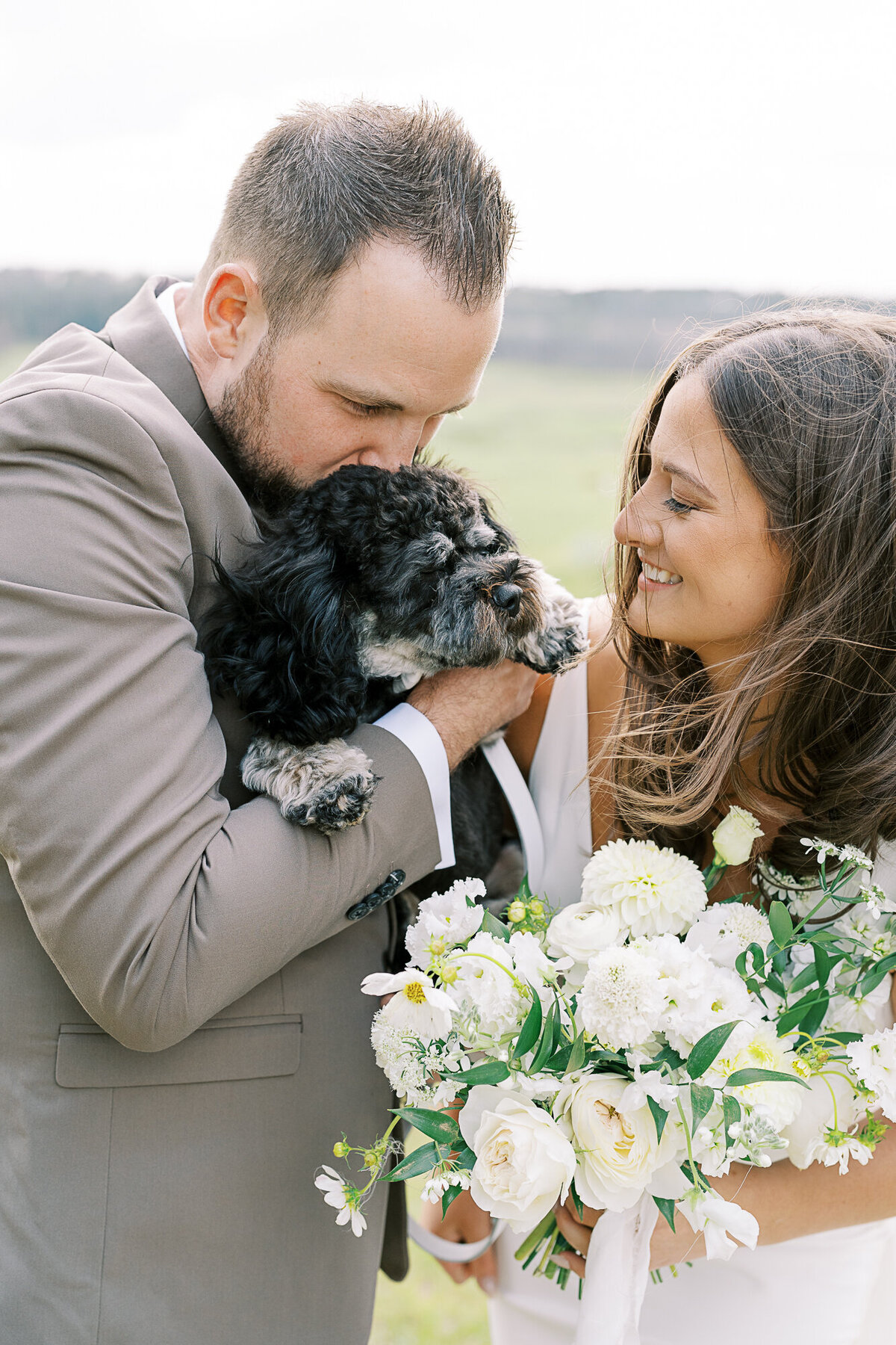 paigeandkurtiswedding-122