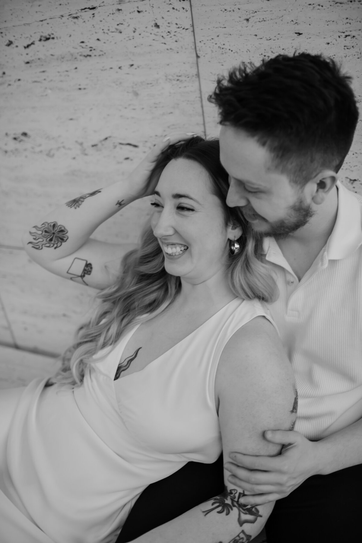 Fort-Worth-Wedding-Photographer-Megan-Christine-Studio-257