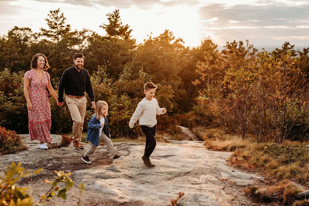 New_Hampshire_Family_Photographer-86
