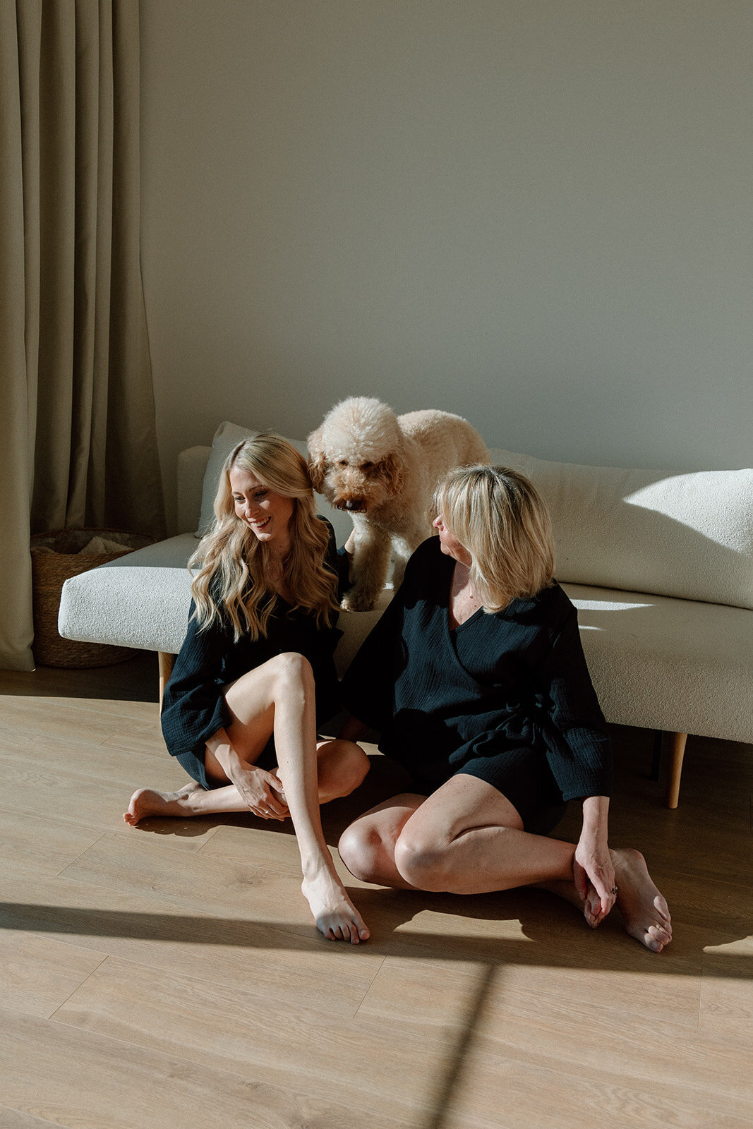 DOMA_COLLECTION_LUCIE.MUSE-67