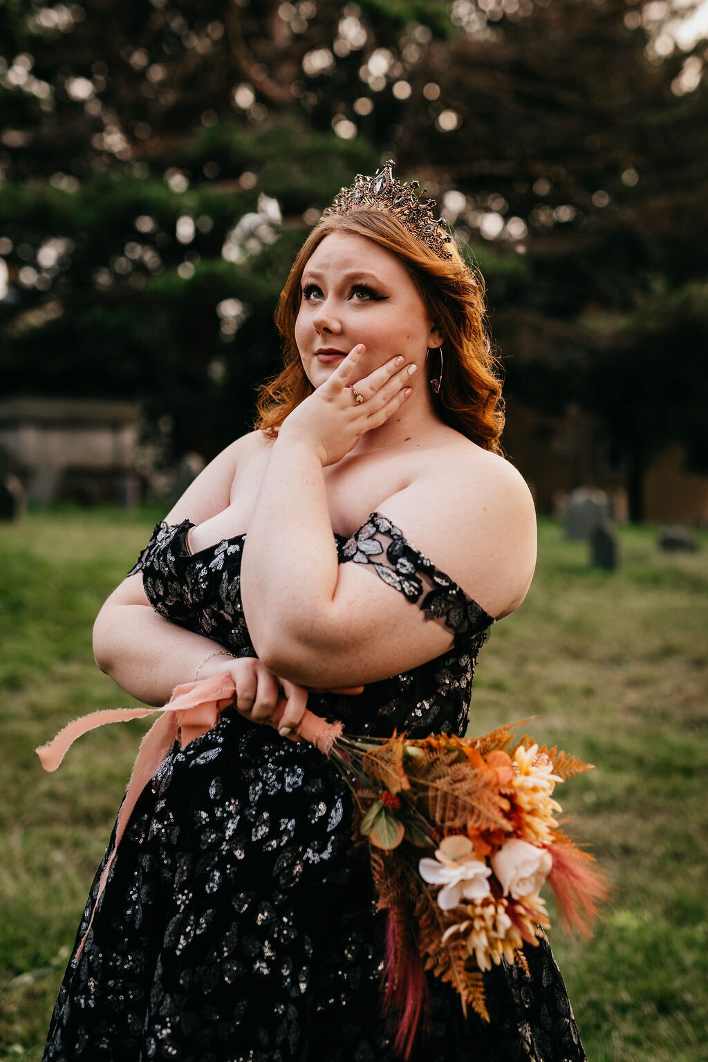 Jackie_Bachelorette_Photoshoot_2