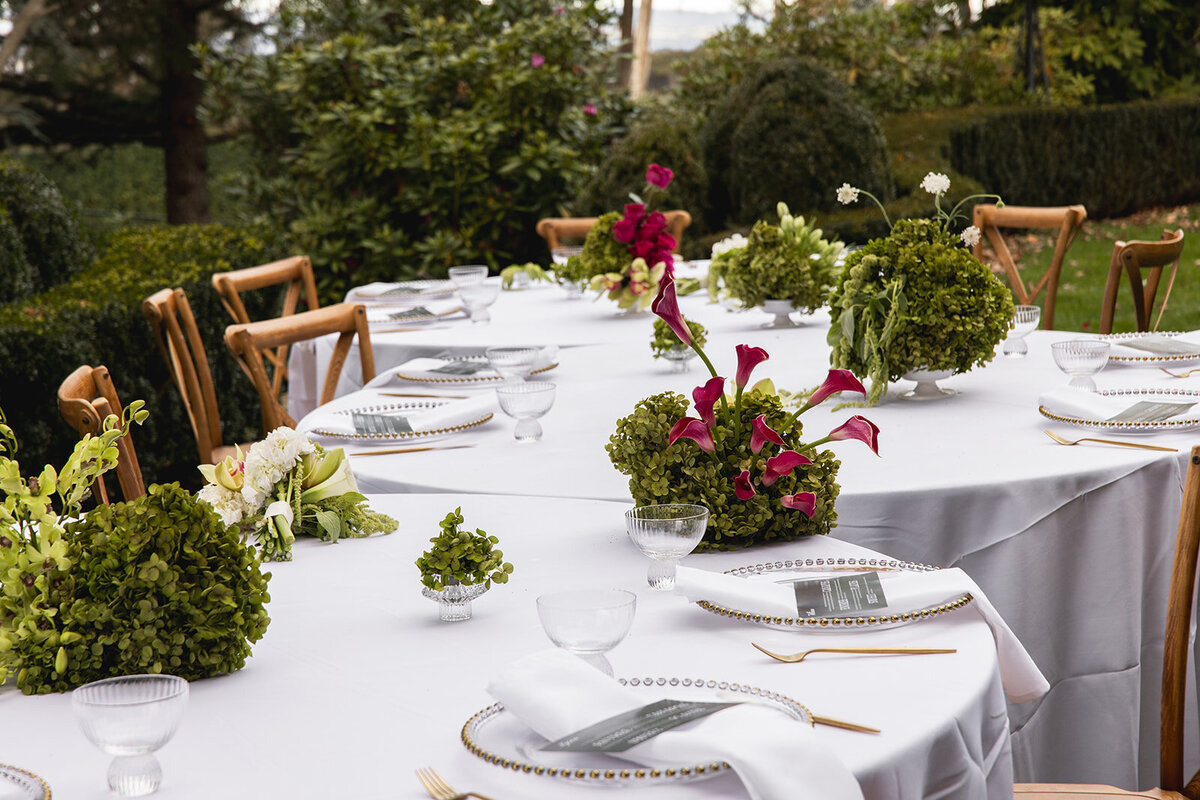 samaphotofilm_samatimelove-80