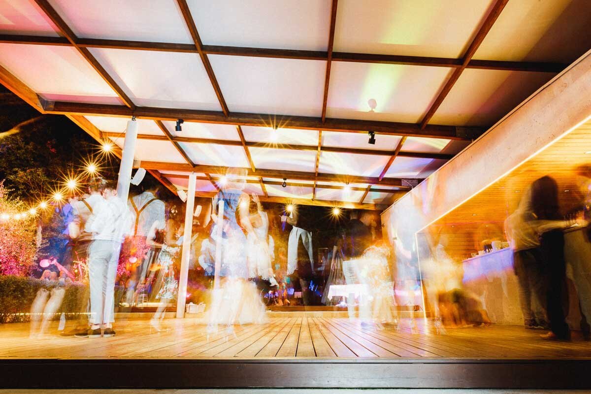 Wedding 1200px-1196