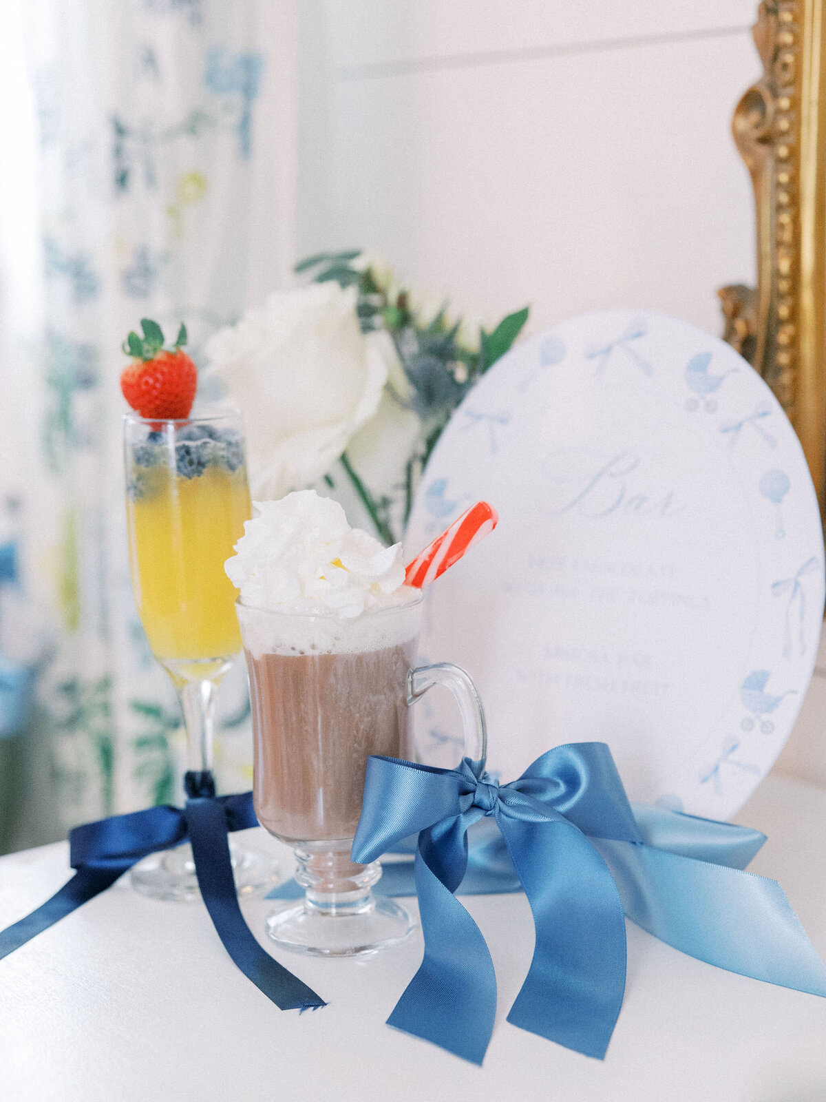 Em-and-e-events-baby-sprinkle-sapphire-and-lace-cottage-annetroxelpittsburghweddingphotography-1688