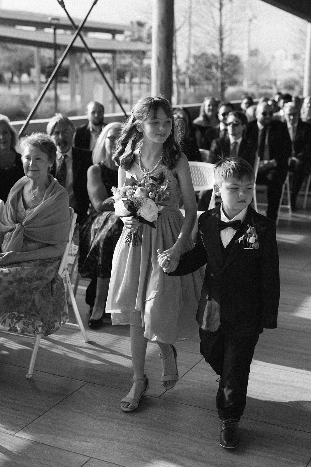 tampa river center wedding photos alexisbedenbaughphotography-60